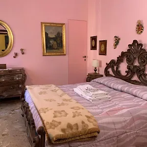 La Casa Dei Sapori 8 Letti 3 Came 1 Cucina Appartamento