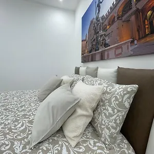 Dream Bed & Breakfast
